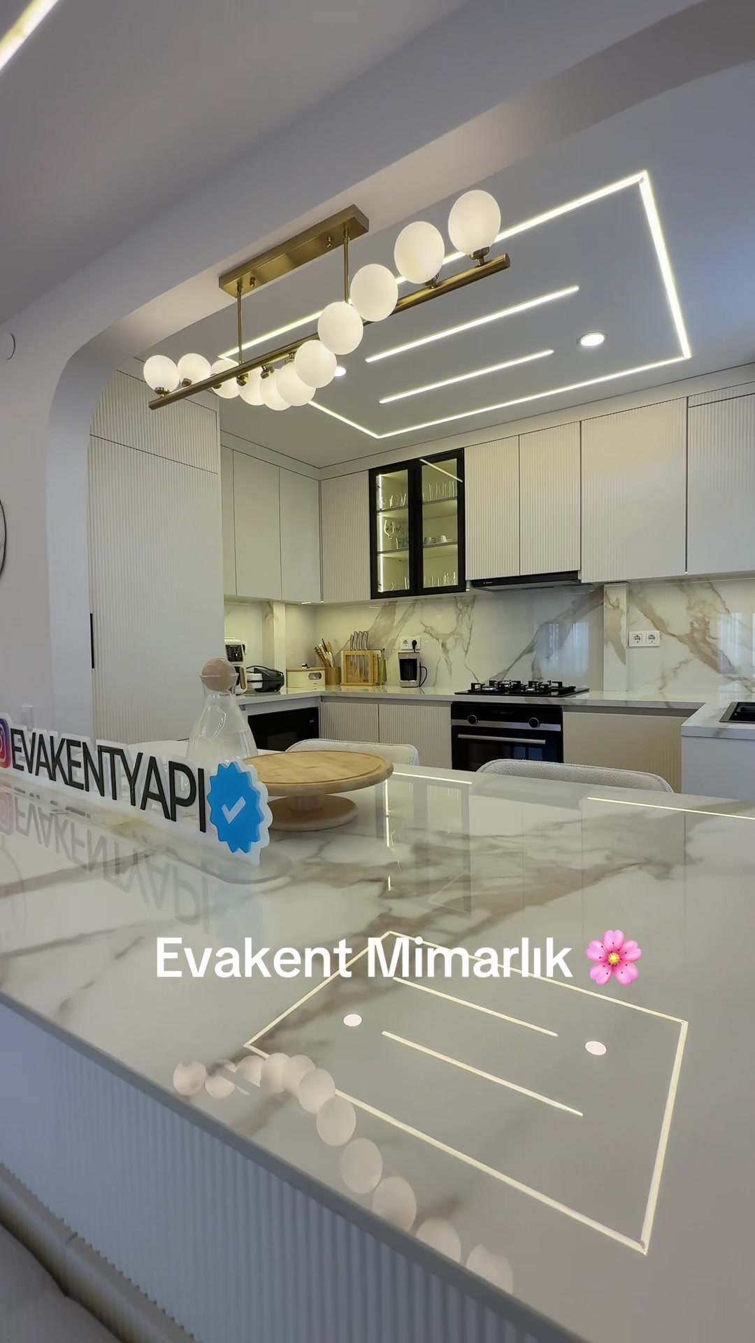 @evakentMimarlık