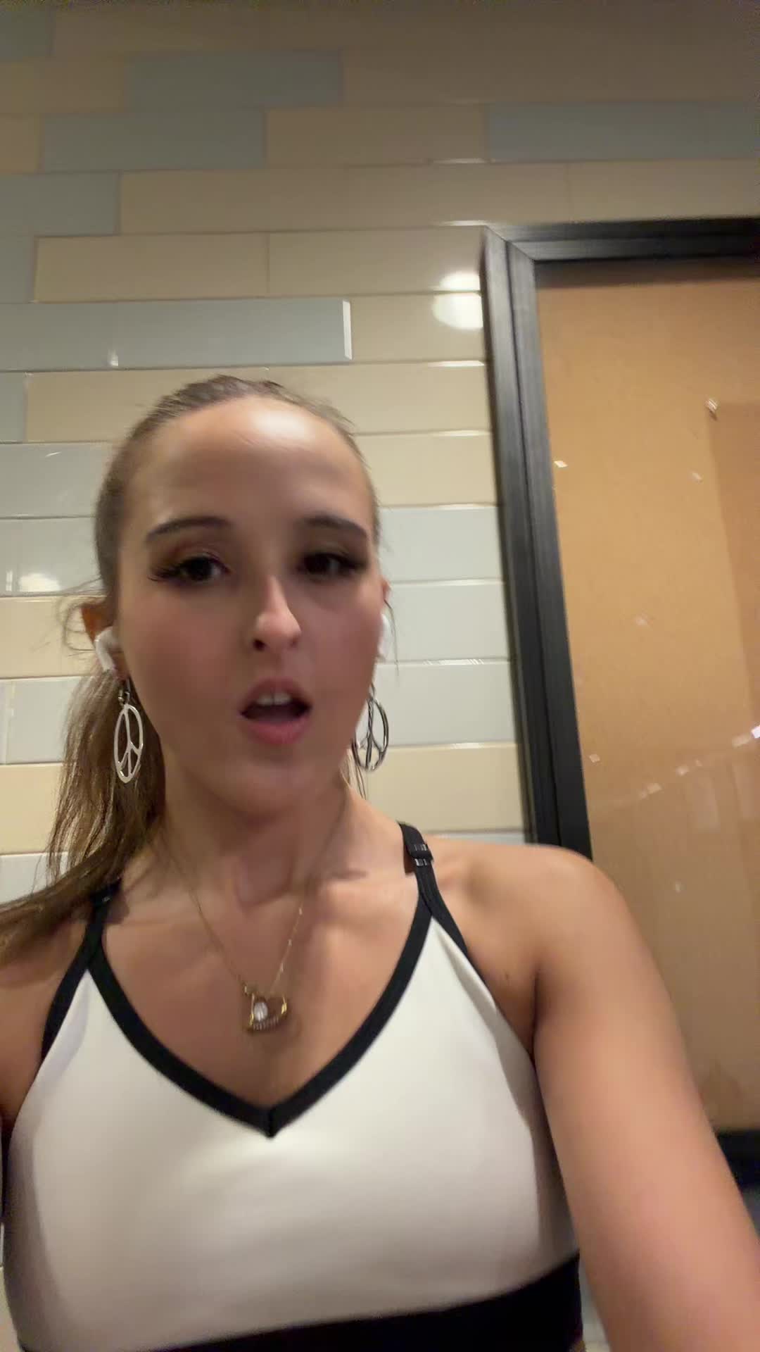 @em <3