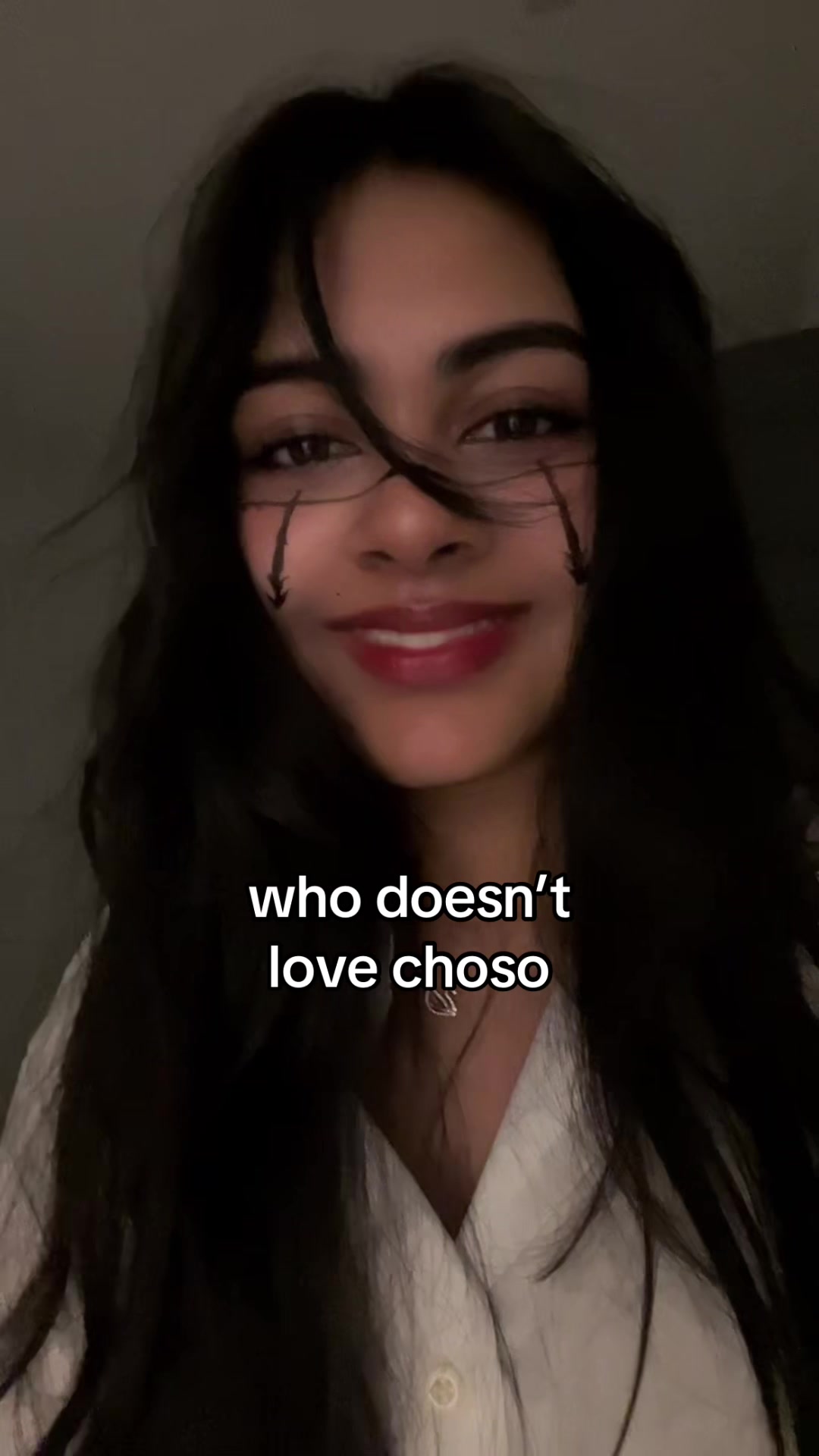 @nel