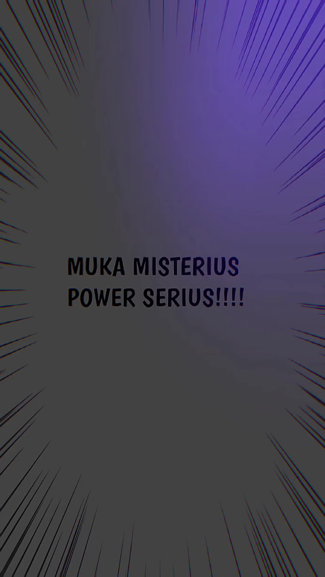 @☪