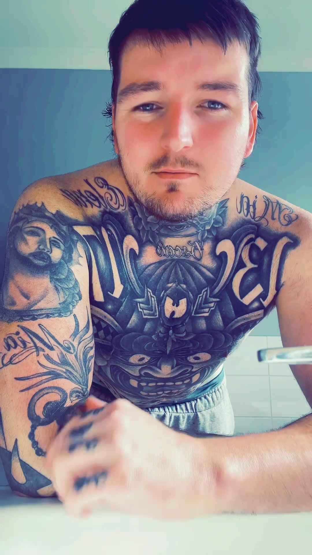 @Big_rizz1317