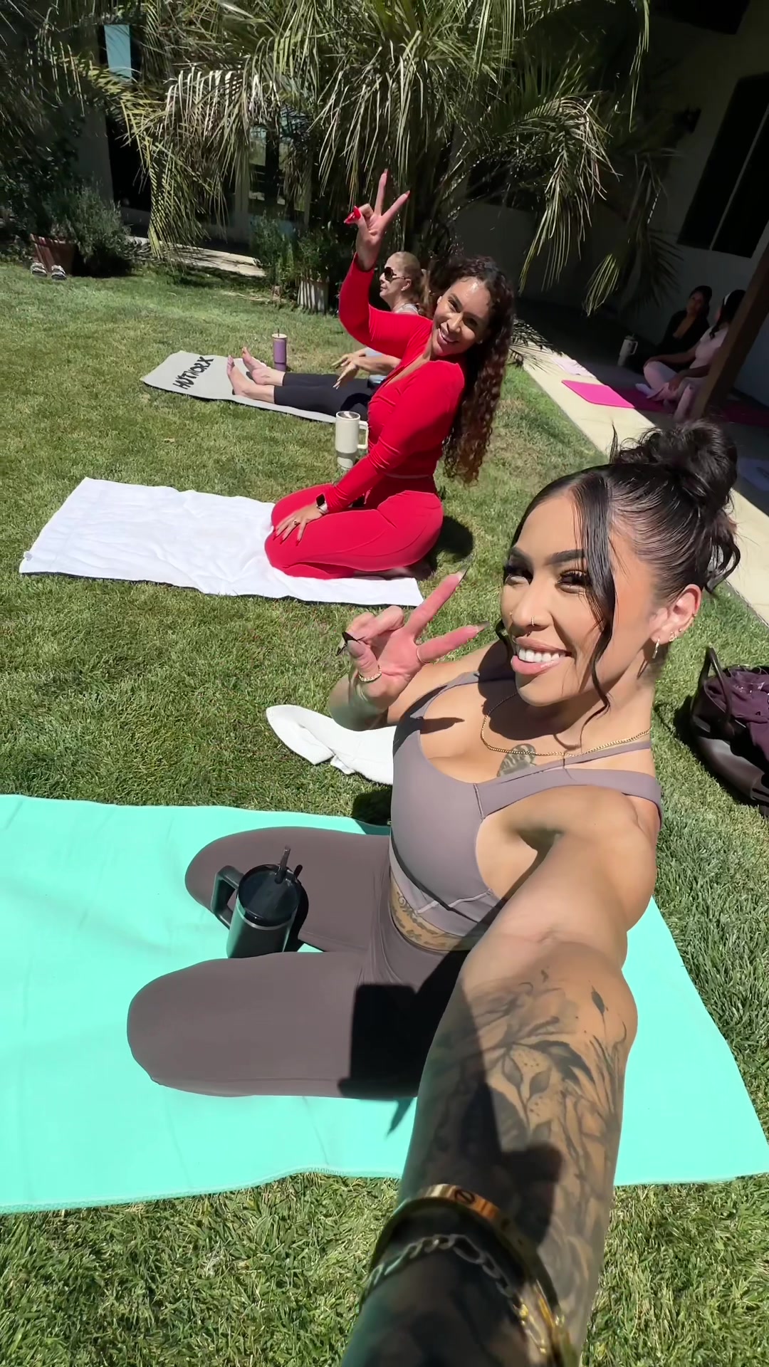 @Shannel Cortez