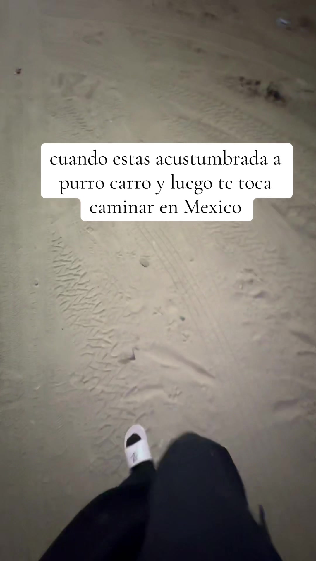 @Valecardenas0911