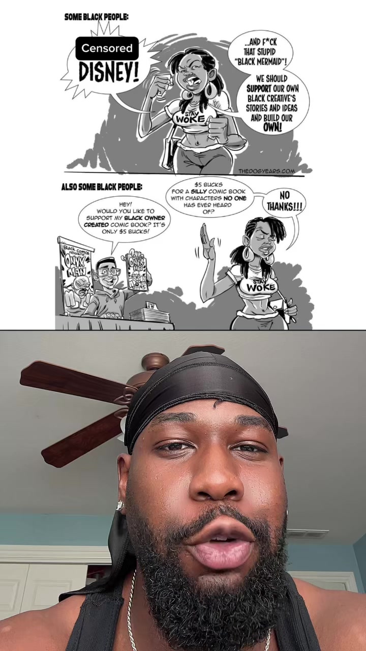 @ND | Manga Creator