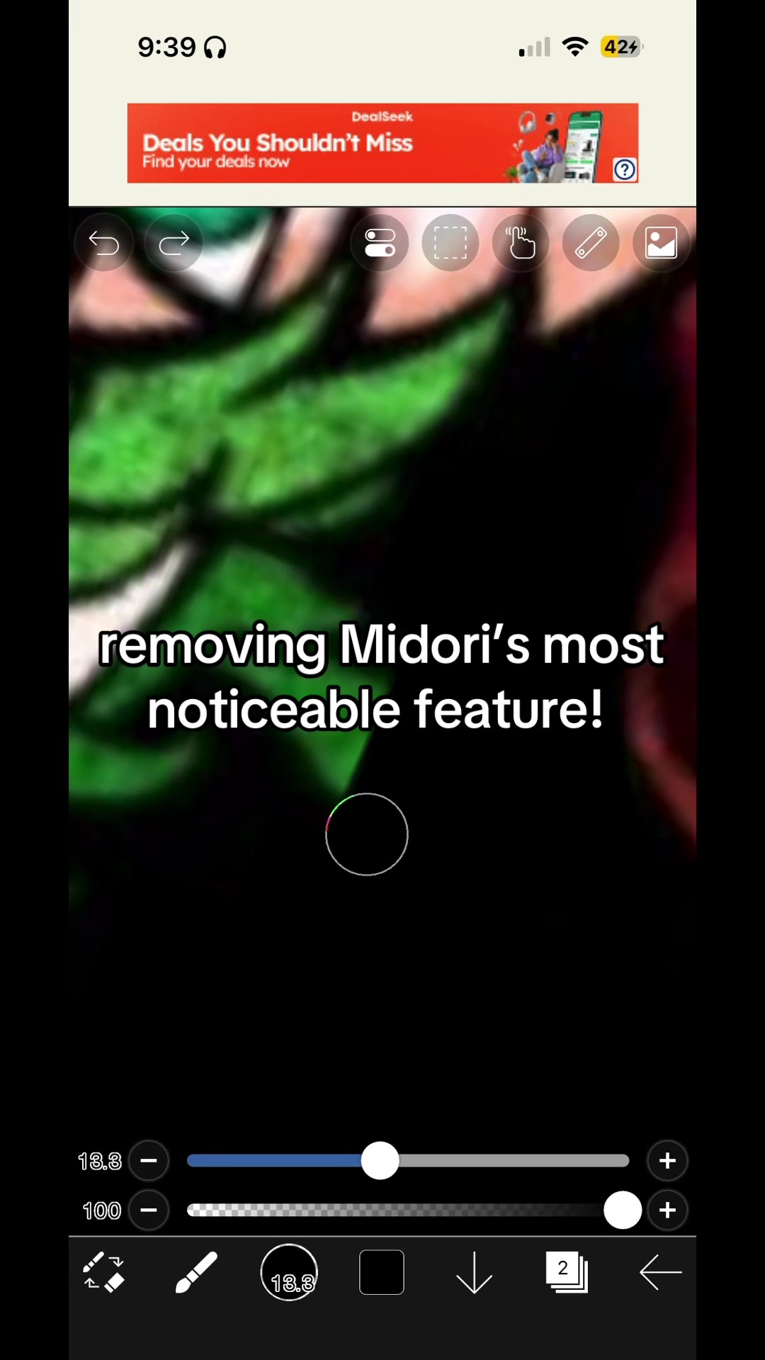 @midoritoetickler200