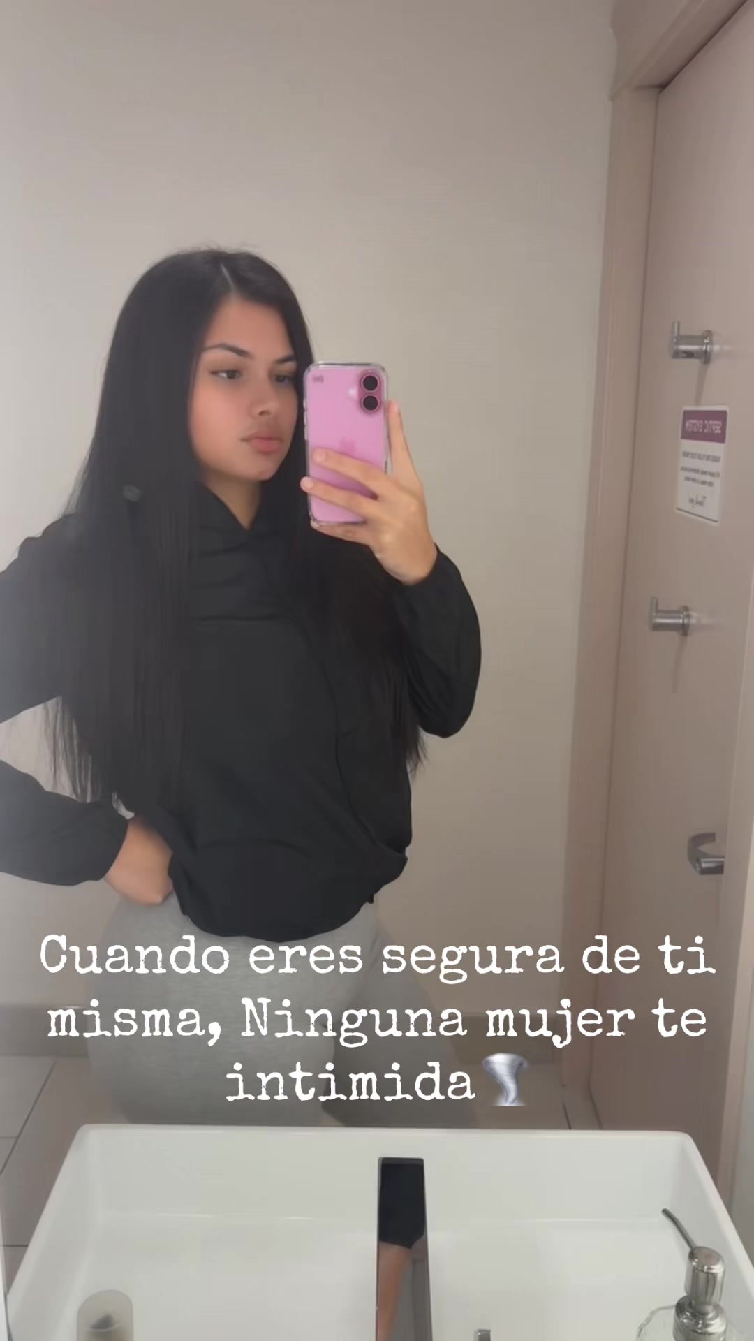 @Keyshaaa