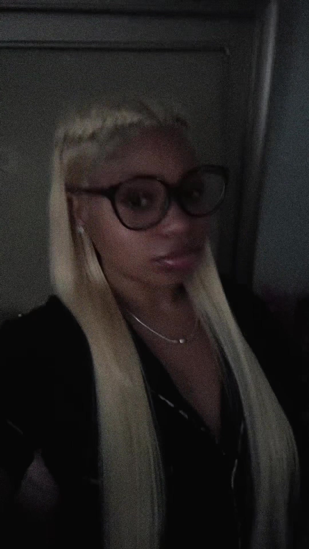 @kynia.kayla