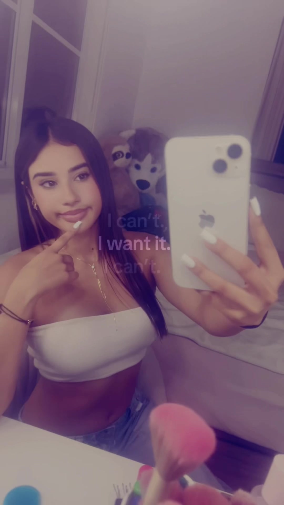 @Naty