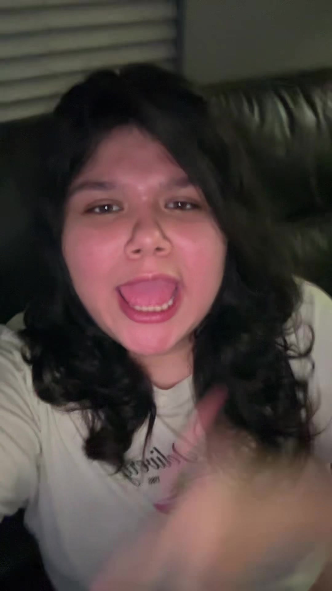 @xodivine1010