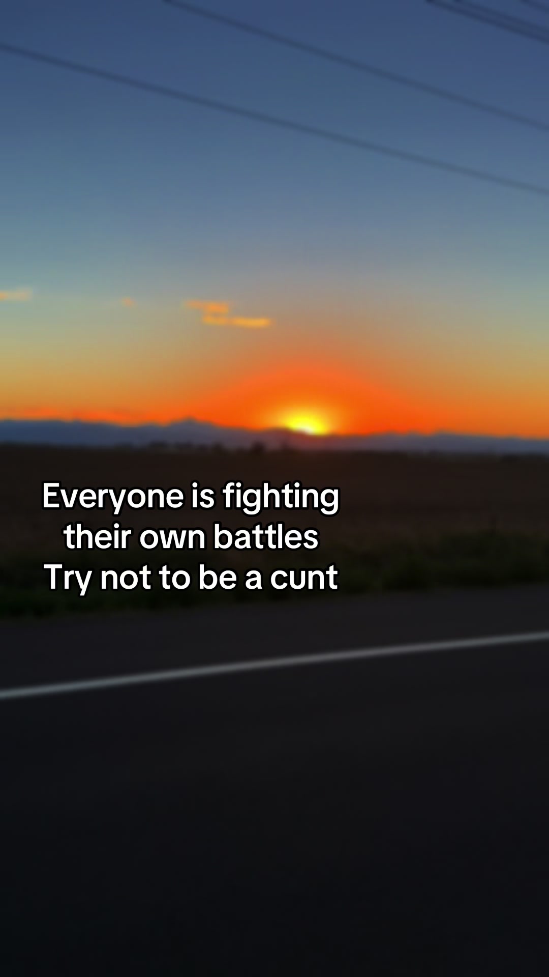 @thatmothertrucker