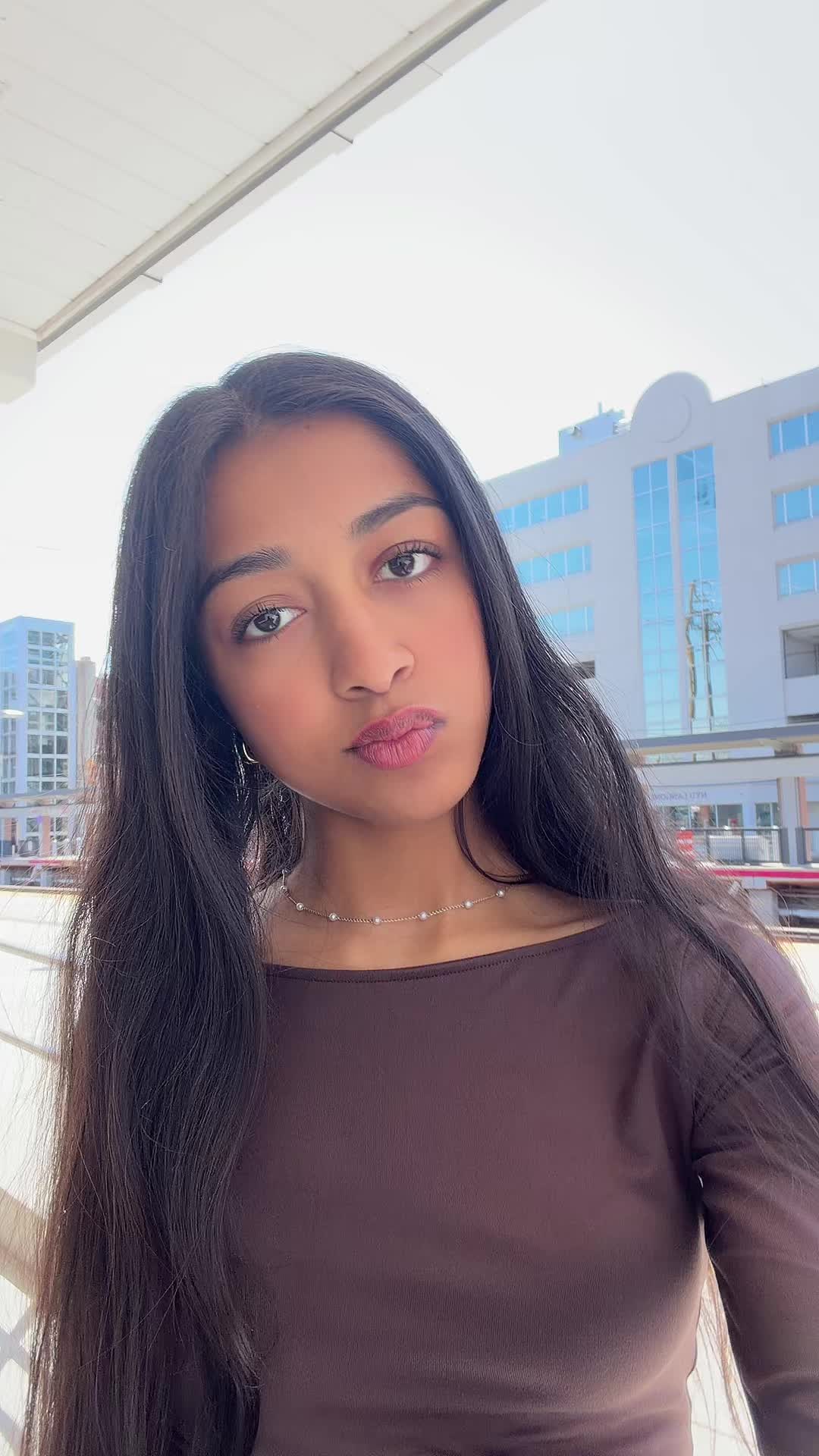 @Jasminekaur☬