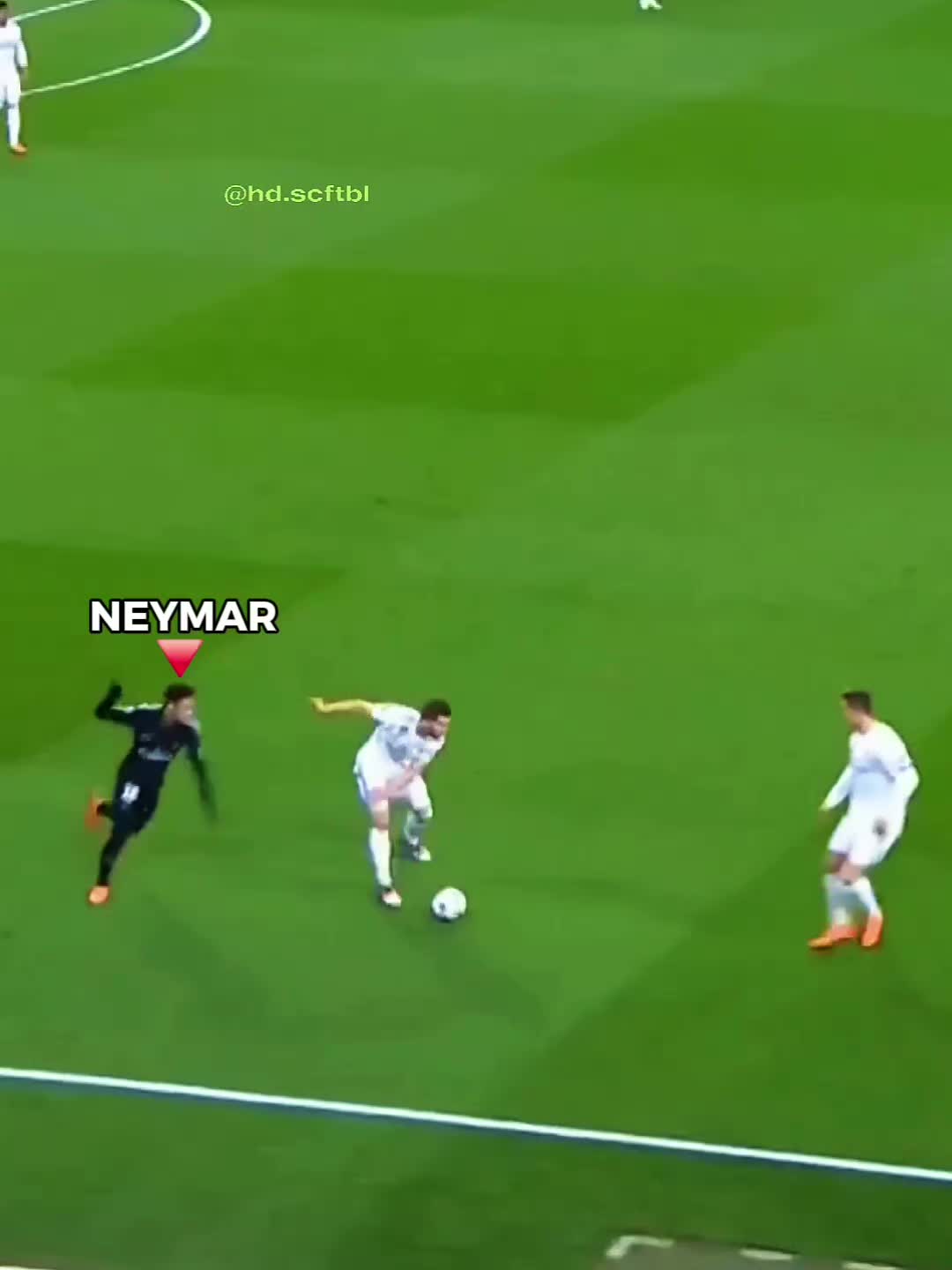 @hd.soccerfootball