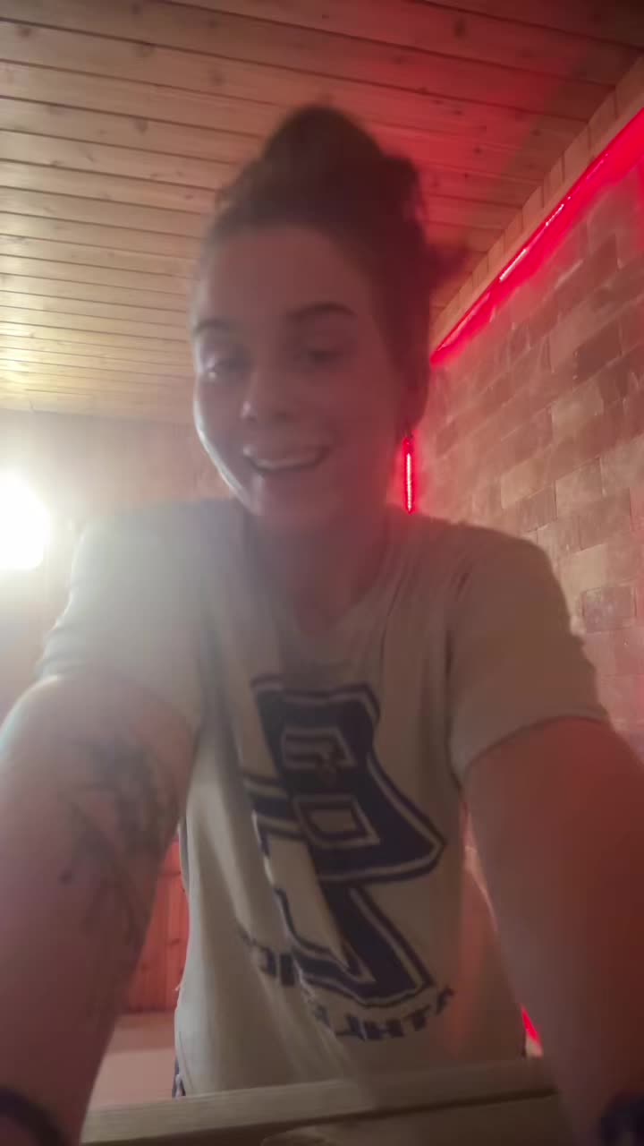 @jamie⟡jo