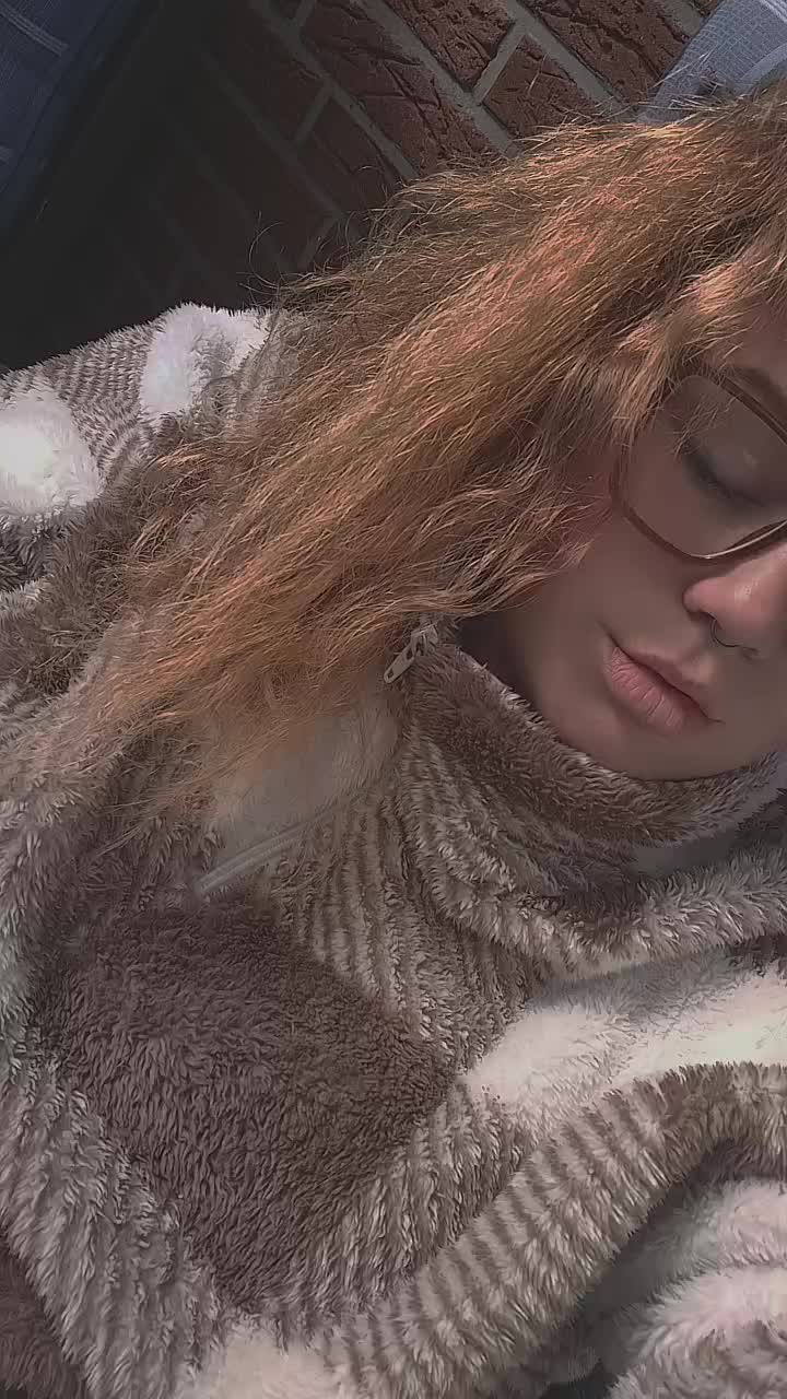 @Sofia Heibuelt