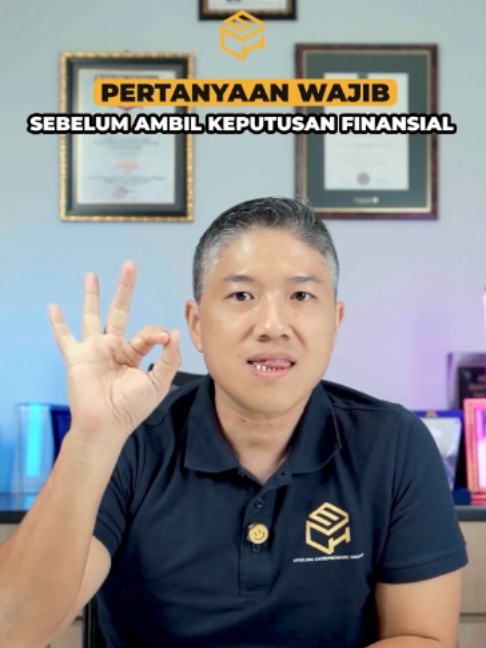 @Lim Erwin Hartono