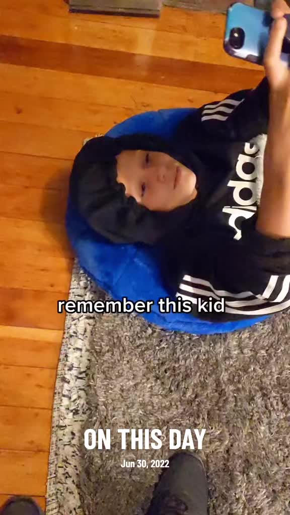 @Nebkronos