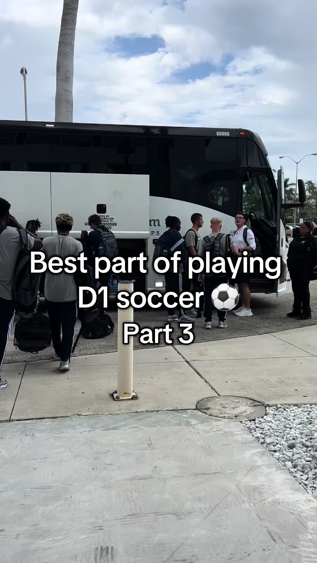 @jaiden