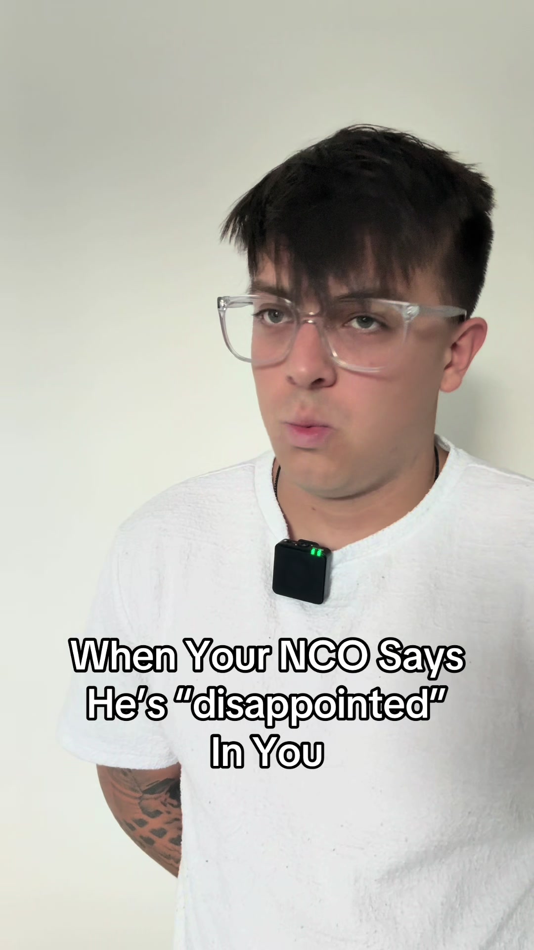 @That1MP