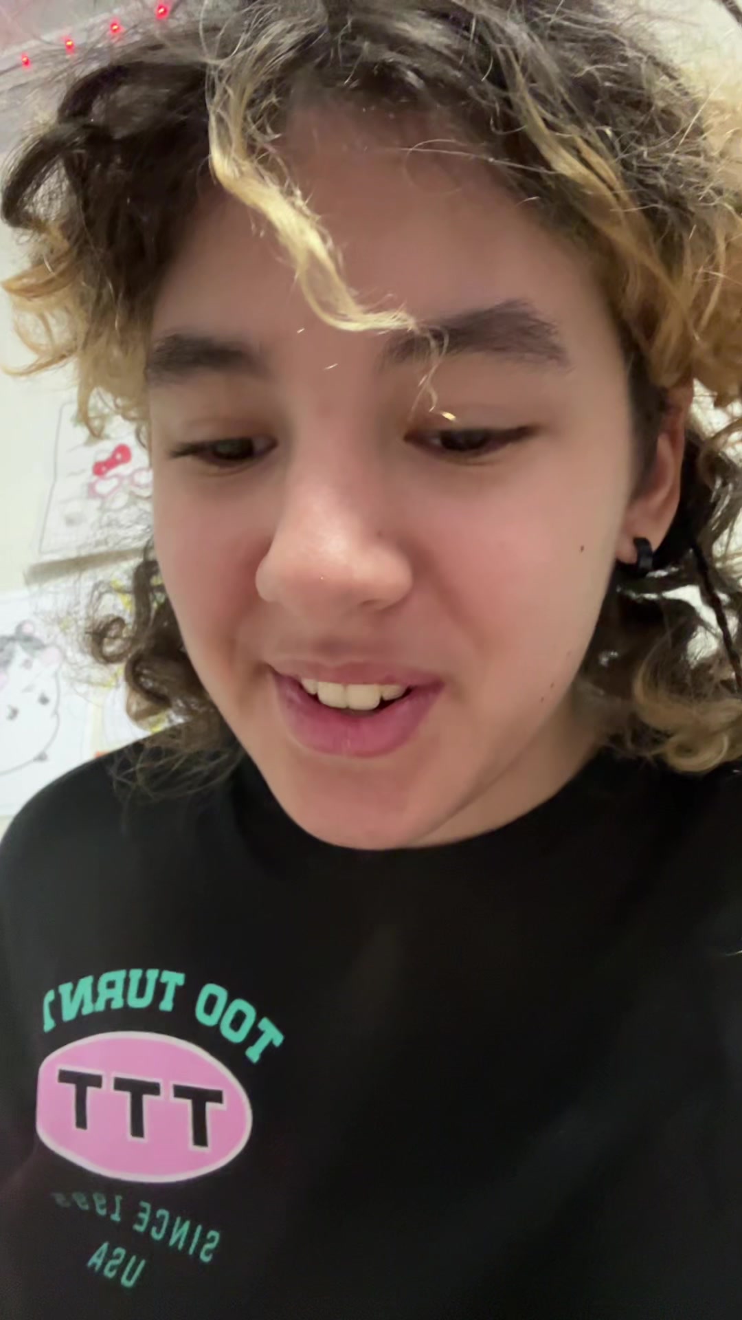 @๐น๐๐๐๐๐๐โงโ๐โฆป