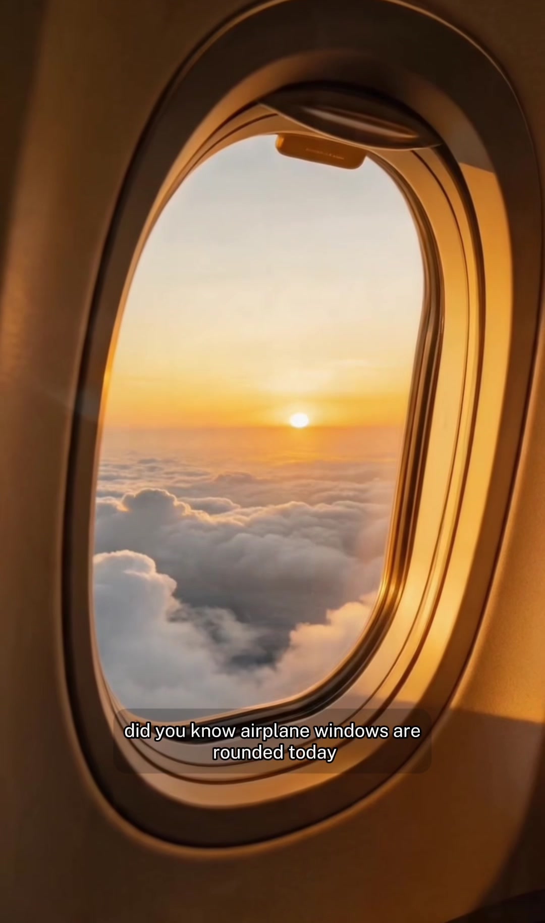 @The Flight Crew Files