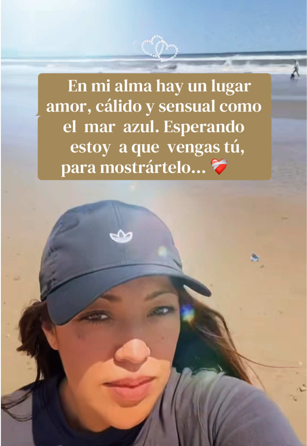 @𝐓𝐀𝐓𝐈🇧🇴🦋