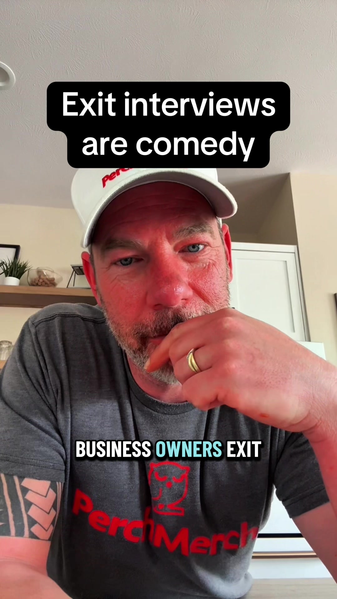 @Zero Dollar Coach