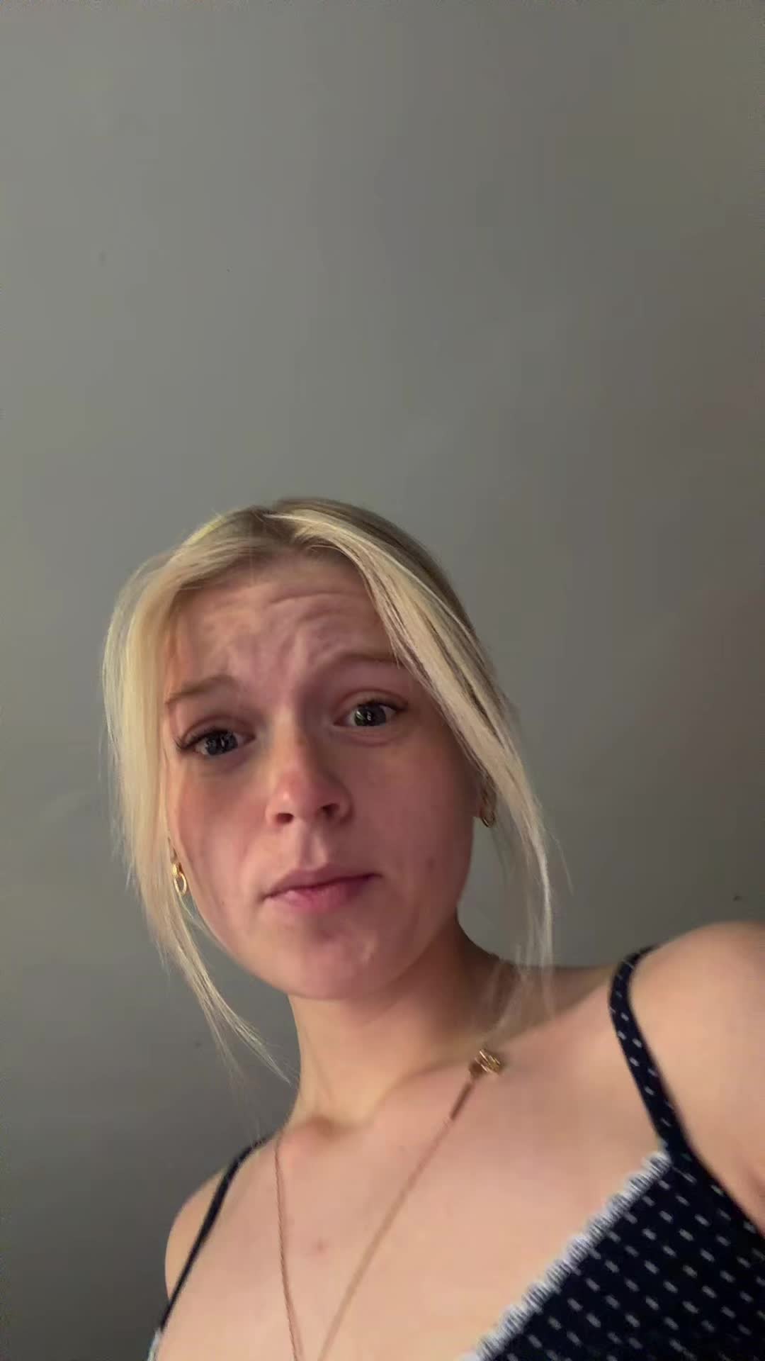 @heykenziep