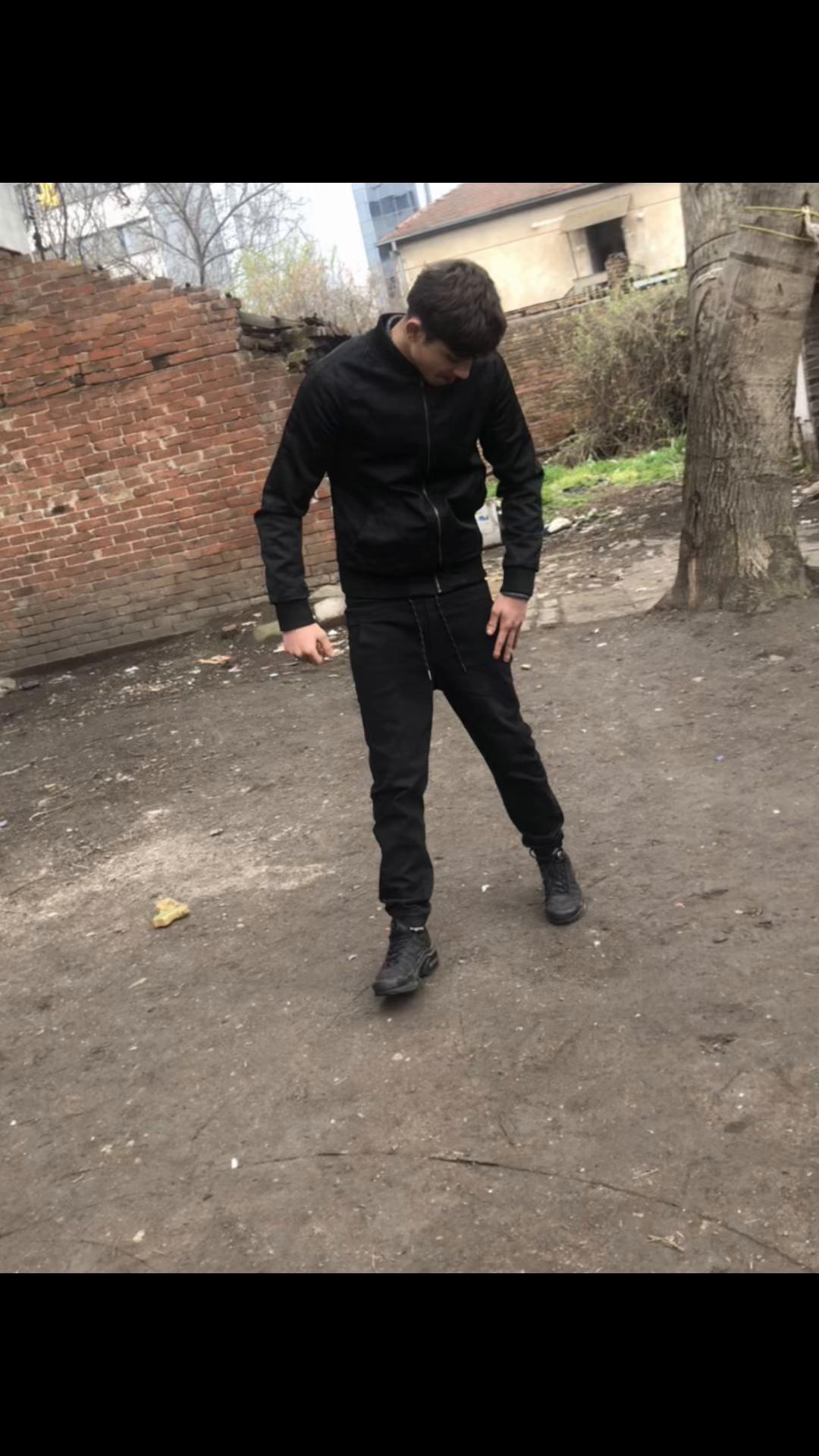 @Joka_kapi💚