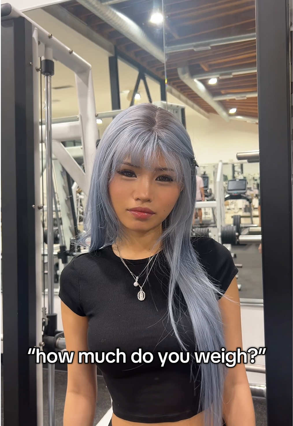@bao