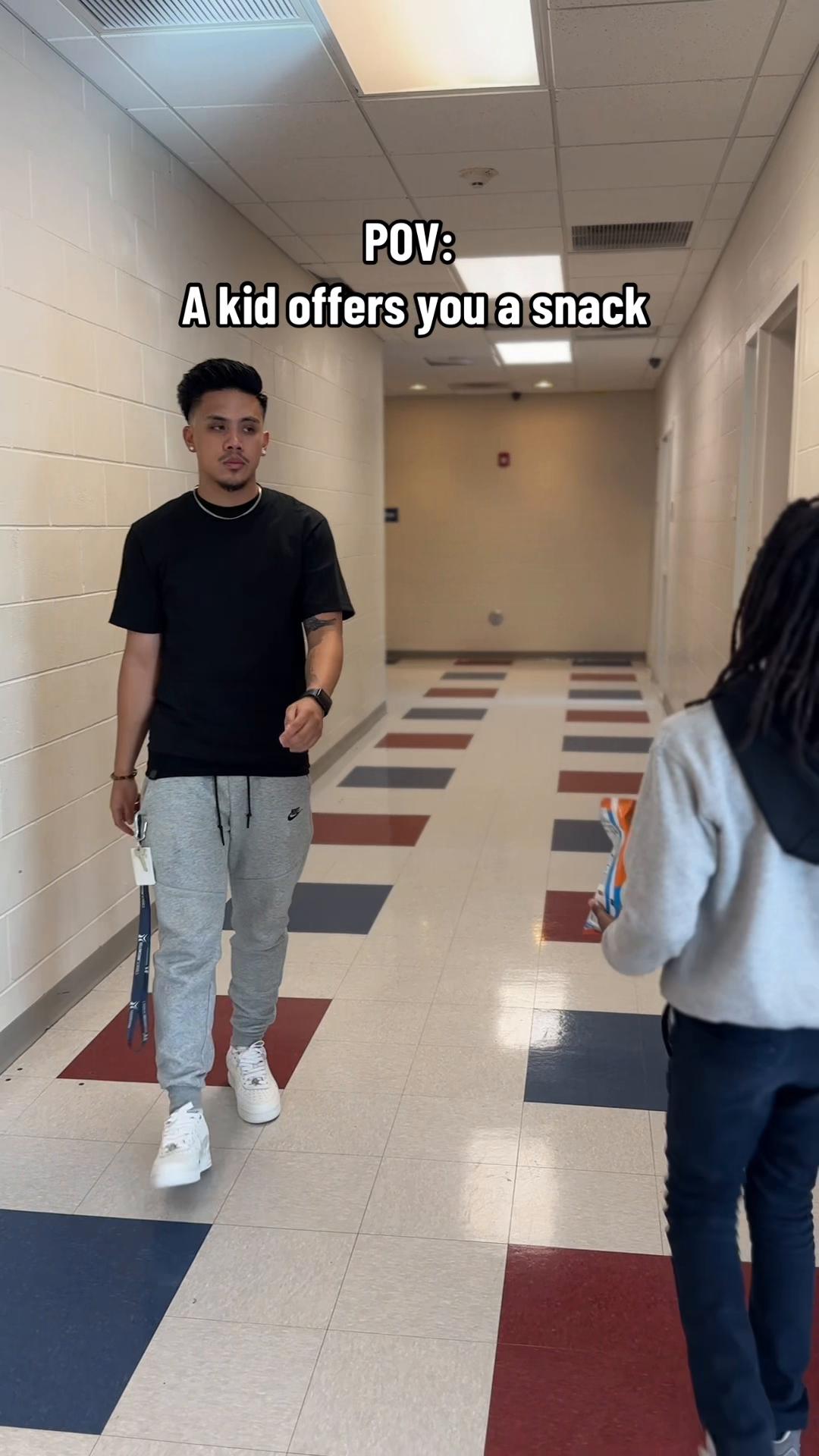 @Coach Nu&ntilde;ez