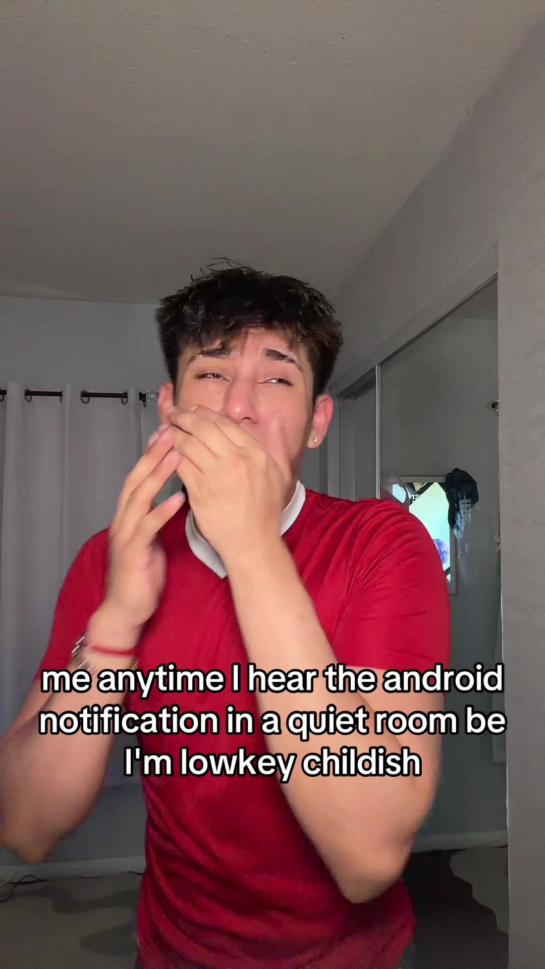 @julian