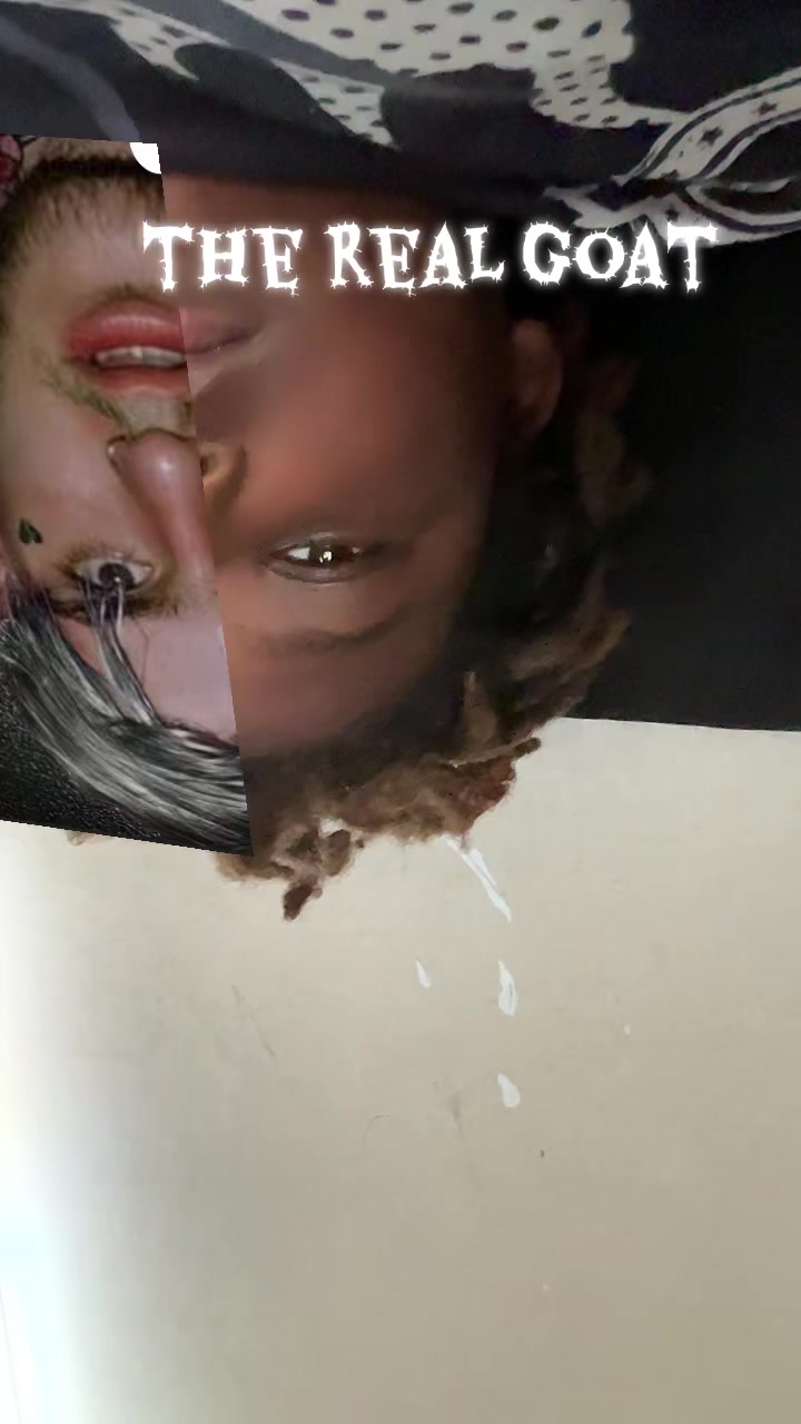 @Shayyy