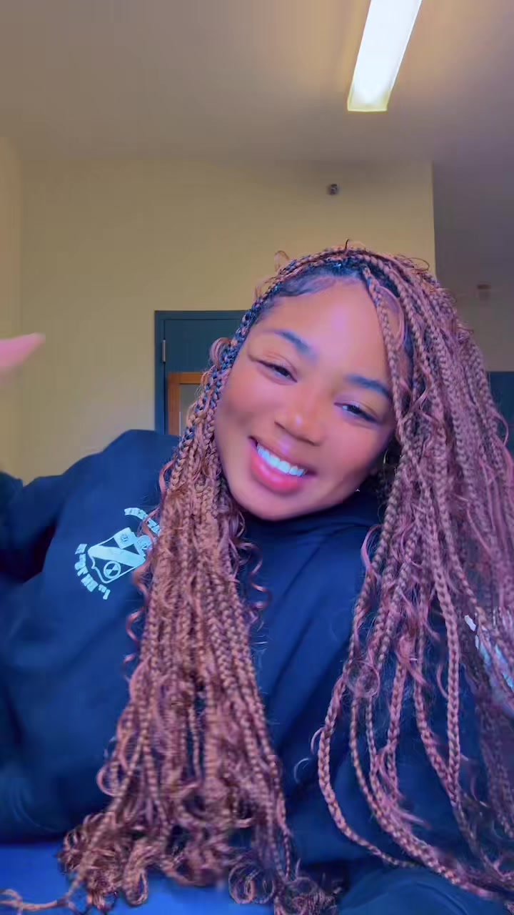@Army babe❤🦋