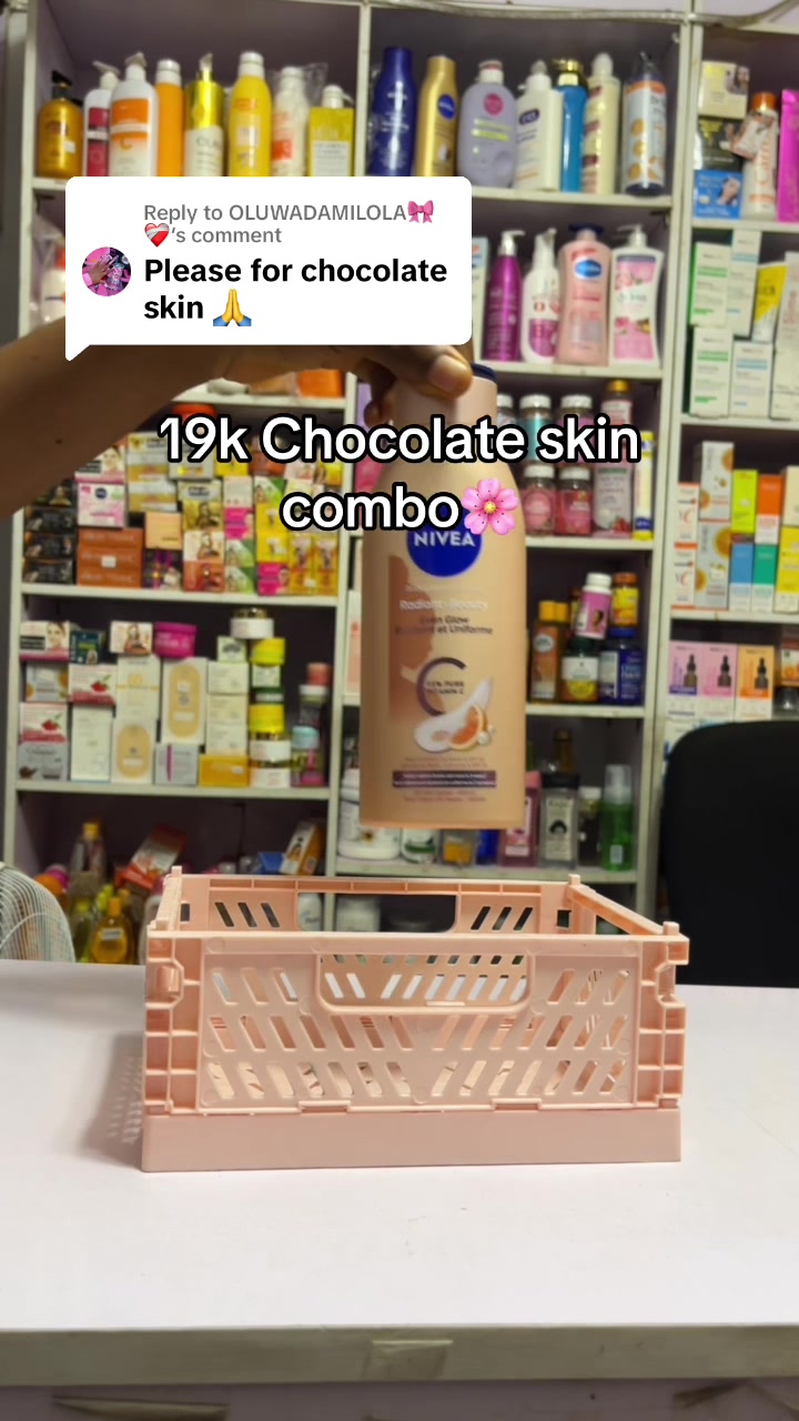 @SKINCARE/PERFUMEVENDORINAWKA