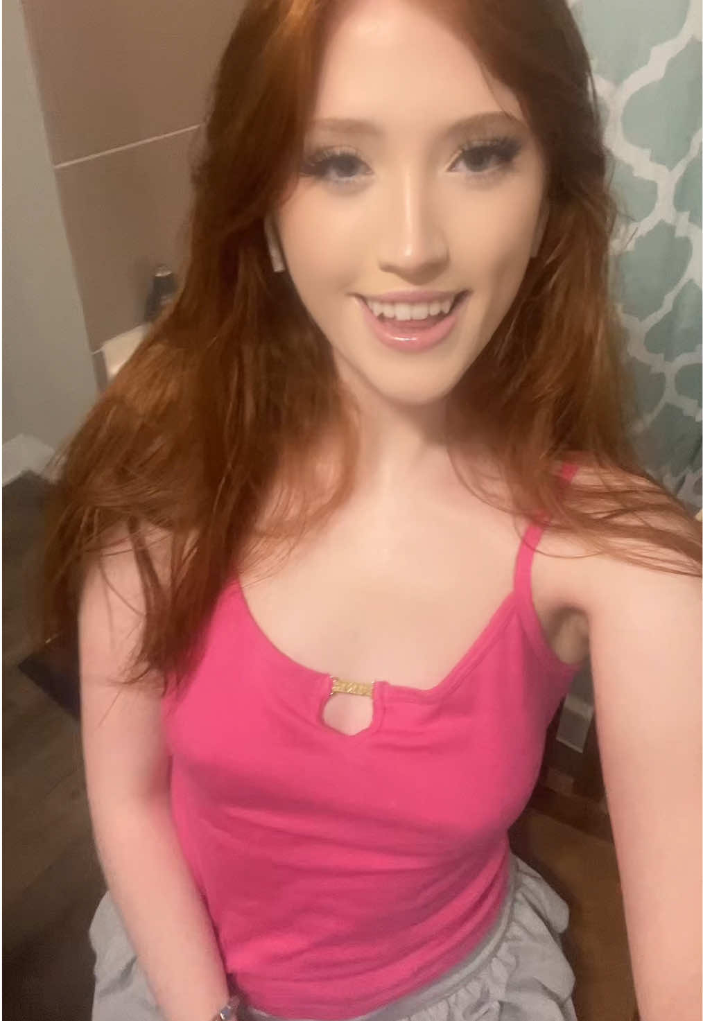 @killaaakait