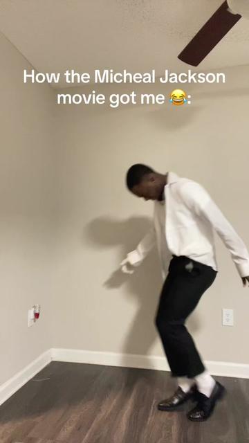 @FLAWDA🇧🇸