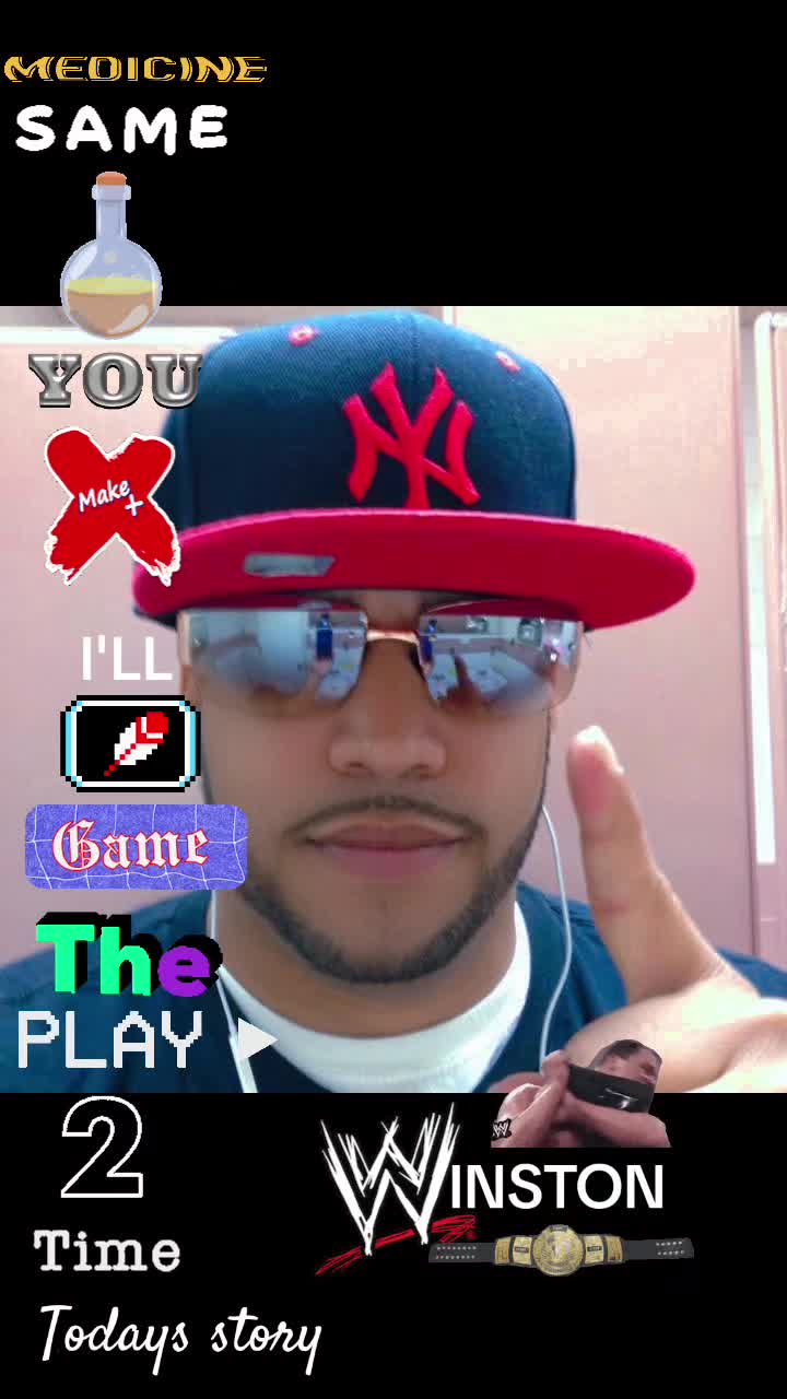 @C@B@ R@Nk$$