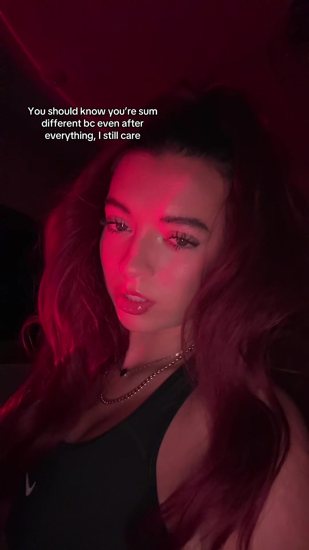 @Alexia Corona