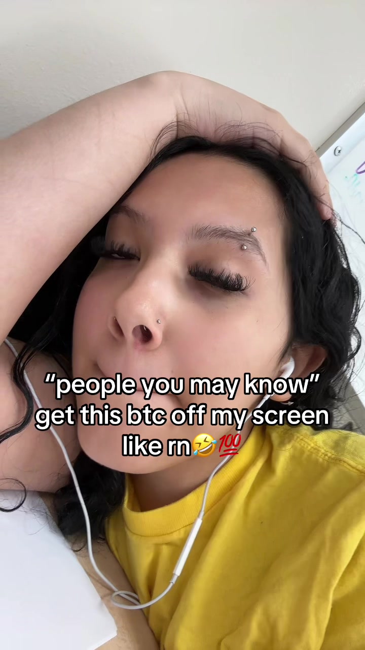 @mico