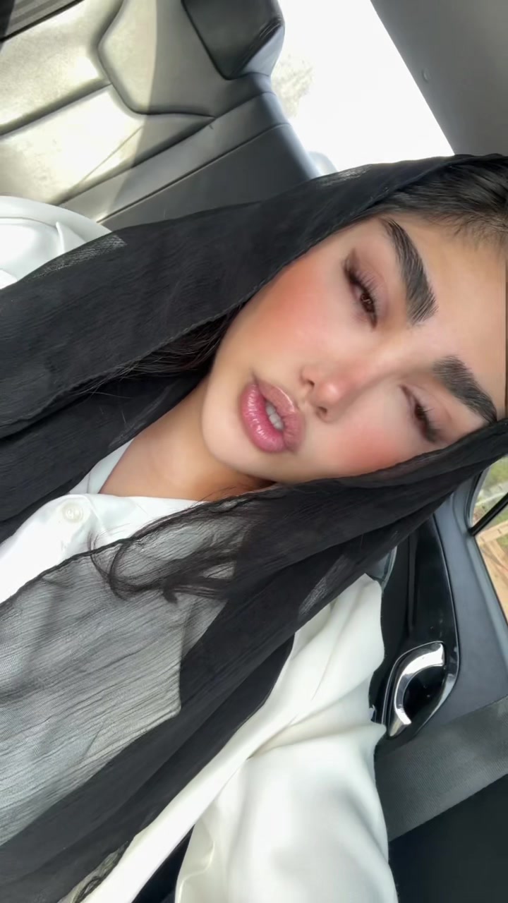 @Samasalariii