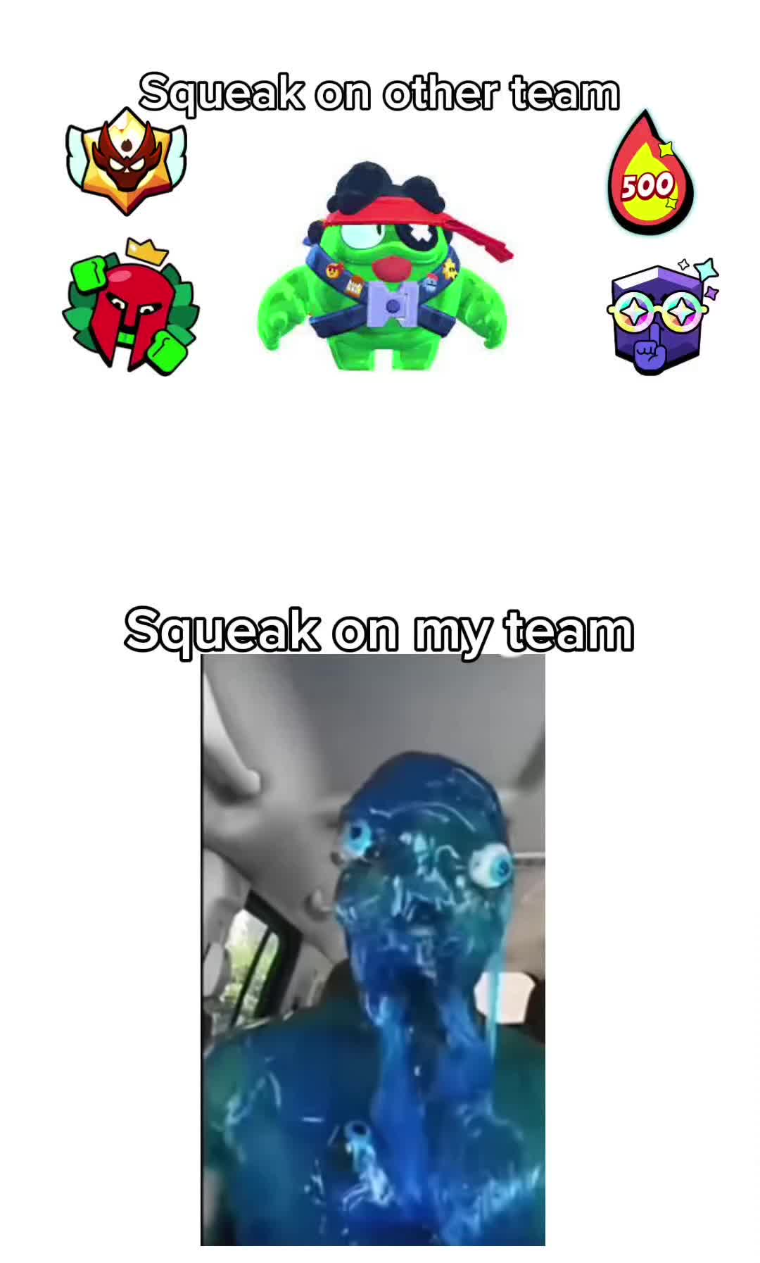 @Brawlstarscontentcreator