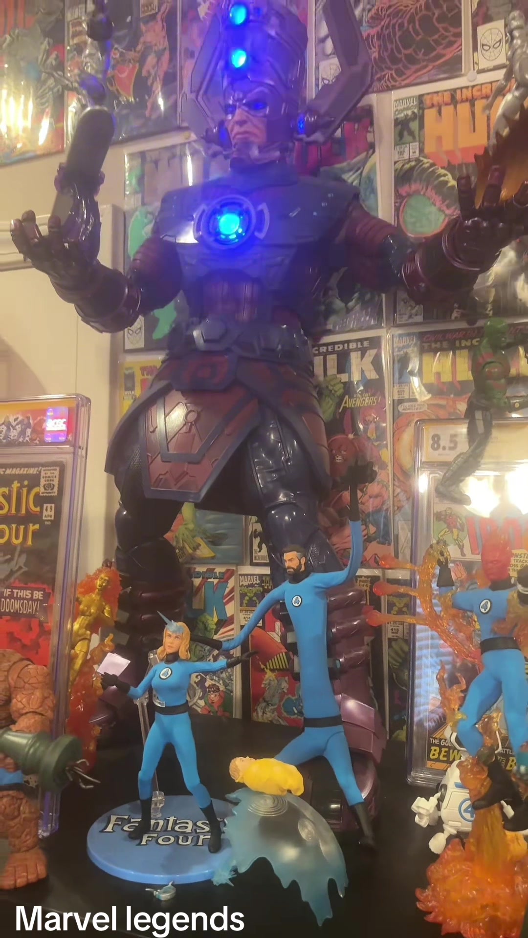 @HeadyComics