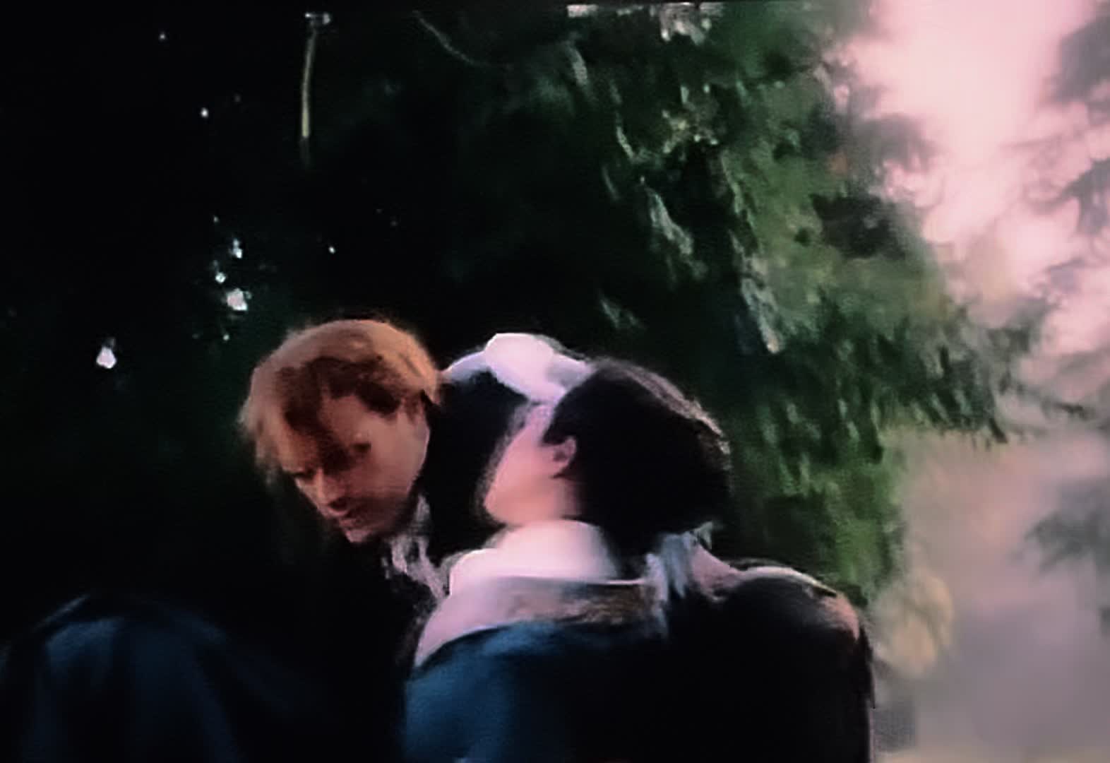 @Jamie X Claire