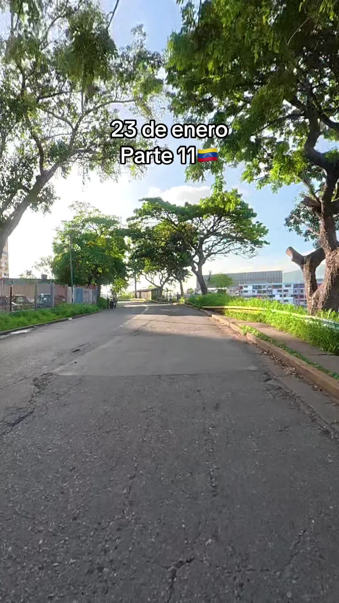 @Ances Diaz