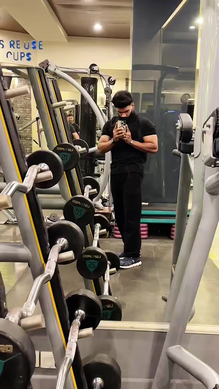 @Zain001