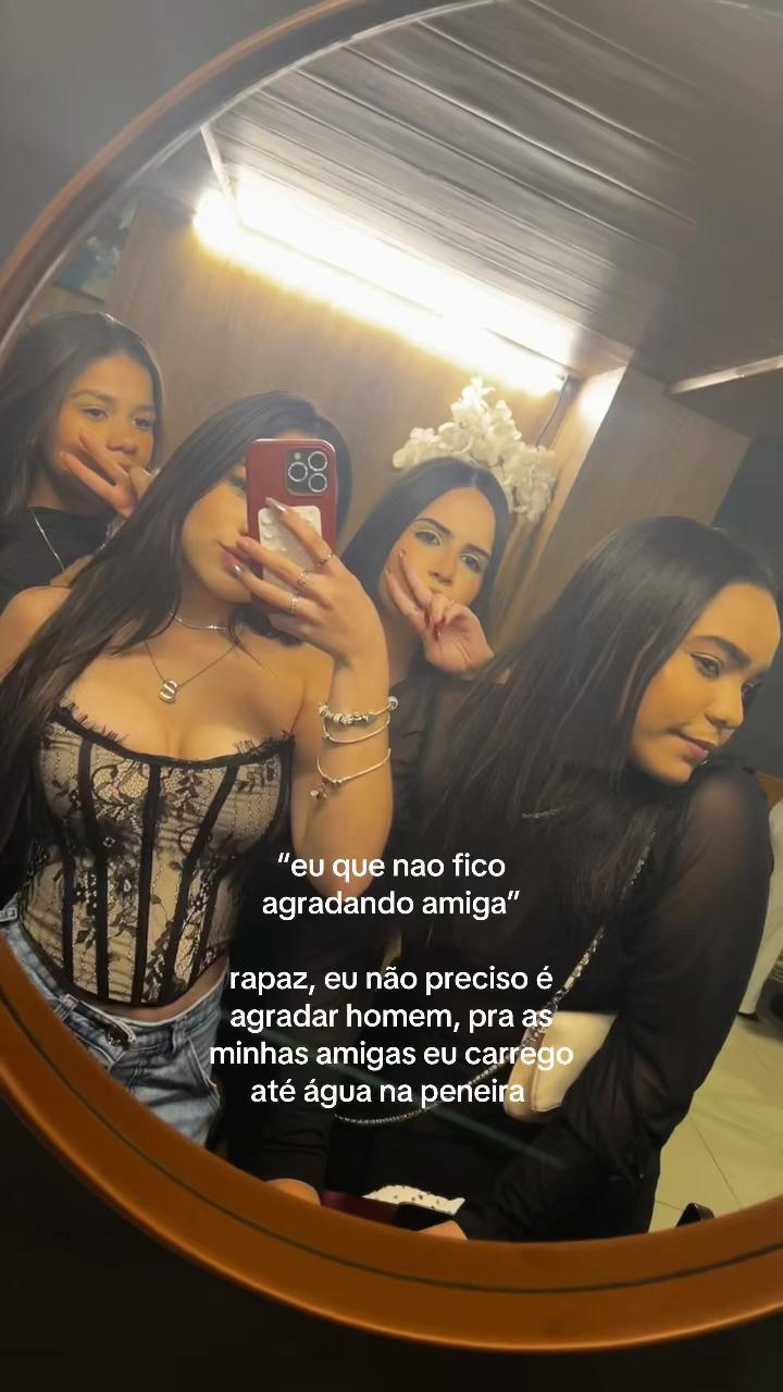 @sophi