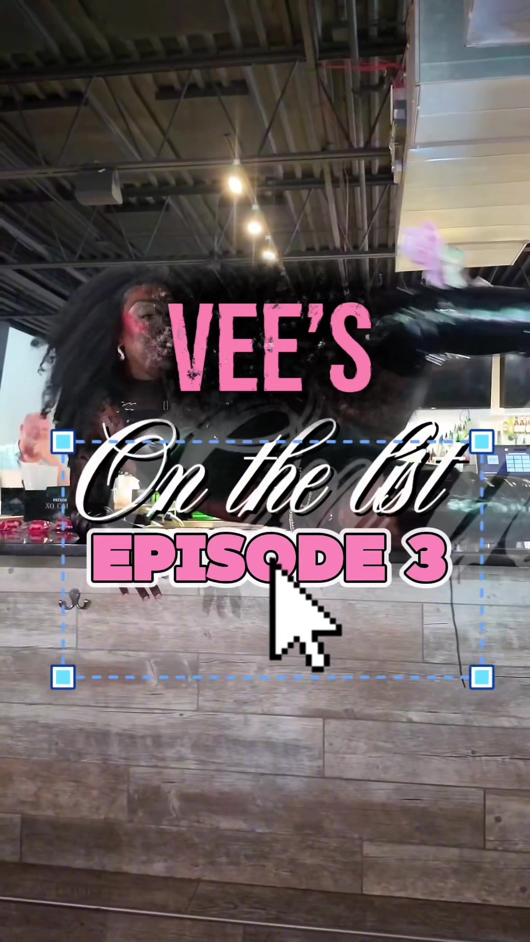 @Vee | The Fairy Gay Godmuva ✨