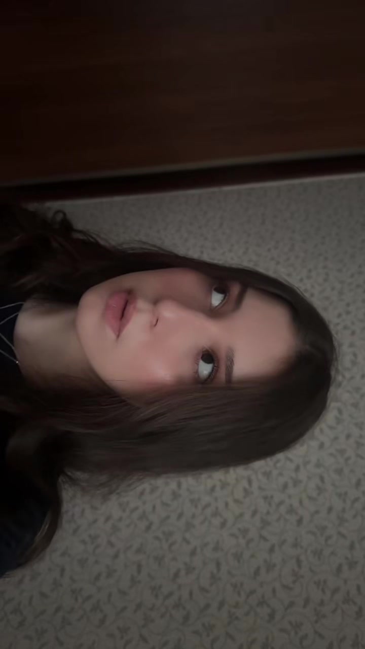 @aisha★