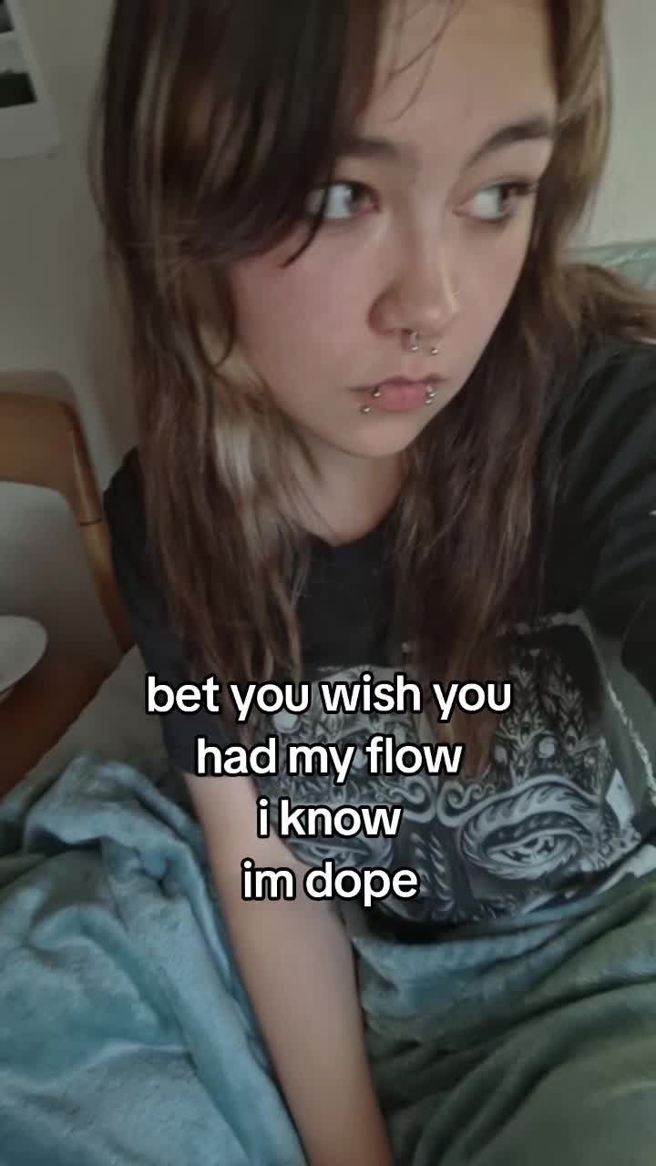 @anna