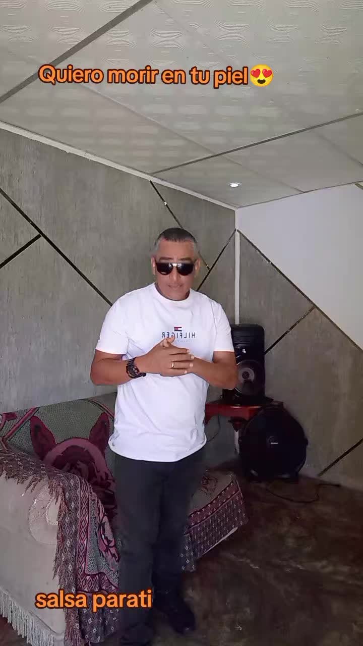 @💥😎 costilloso el viral😎💥